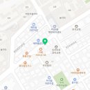 뷰티몽 브로우 네이버블로그