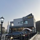 산아래메밀집 이미지
