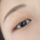 강동-천호-377 | 강동구 속눈썹 연장 잘하는 곳 💫 로래쉬앤네일 LED 연장 후기