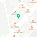 참한쭈꾸미북삼점