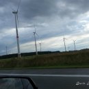 아우토반PC 이미지