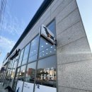 해남동물병원 이미지