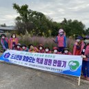 억새정원 이미지