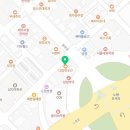 이젠수치과의원 이미지