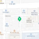 노랑통닭 본리점 이미지