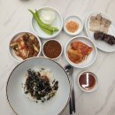 탐라순대국감자탕 이미지