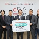 광주귀금속보석기술협회