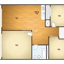 하이츠헬스 이미지