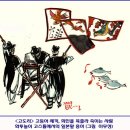 고도리 티스토리