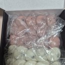 호랭이잔기지떡 | [범 잔기지떡] 기정떡, 잔기지떡 기지떡 맛집