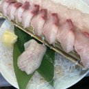 지영이네 생선가게 이미지