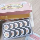 HEY109 | 아트박스 '헤이핑크 3' 아이렌 에디션! 또또와 함께 즐기는 추억의 매거진 사용 후기