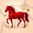 국민은행(관청리171-1) | [공지] 26년 1월 리와인드