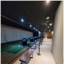 천마GDR골프아카데미 이미지