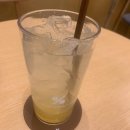 부산족발 주식회사 이미지