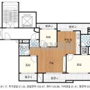 구평동-14 이미지