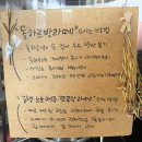 제주에선 쪼끌락 이미지