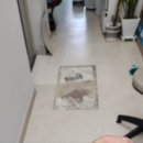 대술면 장복보건진료소 이미지