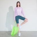 제인 쇼핑하우
