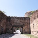 아나톨리아 이미지