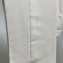 전광수세탁소단계점 이미지