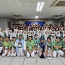 미추홀외국어고등학교 이미지