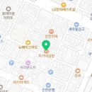 쥬씨해동 이미지