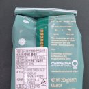 모카공인중개사사무소 이미지