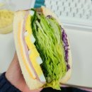영등삼성아파트 | 영등포구청역 점심 추천 | 내돈내산 또간집 맛집 리스트 17개 상세 후기
