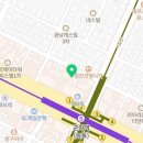 모쿠네일(MOKU NAIL)