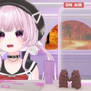 숙이와 목이 이미지