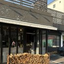 대구 화덕피자 맛집 추천 _ 화덕꽃피자 앞산점 내돈내산 후기
