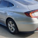 와우모터스1급정비 이미지