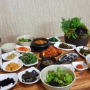서파가든 네이버블로그