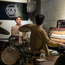 [젭스] 광주 전남대 정문 재즈바/와인바 추천 :: 공연 정보, 점보쉘 파스타, 가지 치즈 오븐 구이 솔직후기