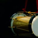 타악(고고장구) 이미지