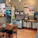 돈까스해머 이미지