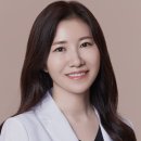 프리미어의원 이미지