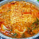 전골의 법칙 이미지