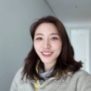 인생역전 - 청주시 흥덕구 풍산로25번길 17 | 인생역전