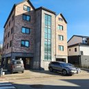 석현로 16번길1-1 이미지