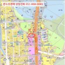 청룡예전로 이미지