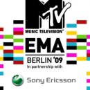 MTV Europe Music Awards 노미네이트 공개 이미지
