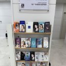 메디벨의원 이미지