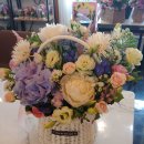 365게임랜드 이미지