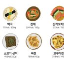 모던복싱 이미지