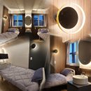 바로유한의원 이미지