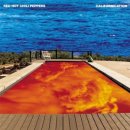 Californication / Red Hot Chili Peppers 이미지