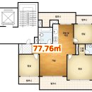 송우리 태봉 이미지