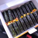 성희농원 | 장성 남창계곡 형제농원, 광주 근교 드라이브 :)